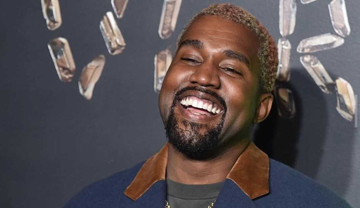 Revista Forbes contesta patrimônio de Kanye West: ‘Vale menos de um terço disso’