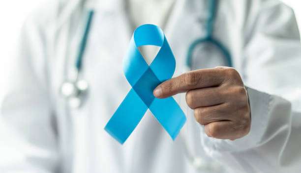 Novembro Azul: novo tipo de biópsia para detecção do câncer de próstata ganha espaço no Brasil  Lorena Bueri