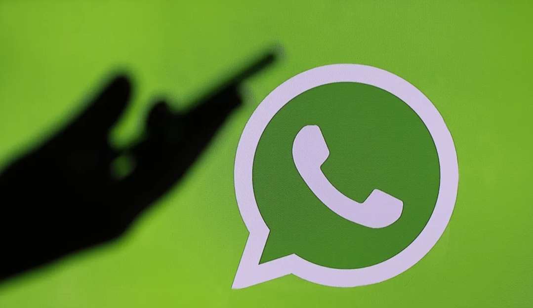 WhatsApp libera nova função 'enquetes' para todos usuários