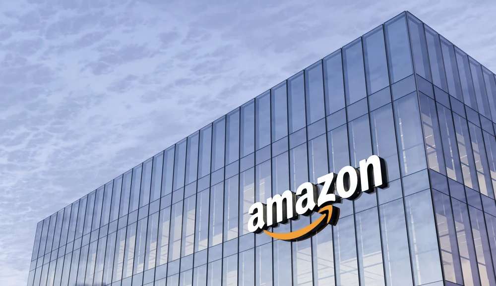 Amazon anuncia mais demissões em 2023