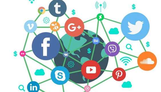 Empreendedorismo: Como posicionar sua empresa nas redes sociais
