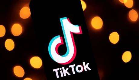 TikTok vai contra a maré e planeja contratações de novos funcionários Lorena Bueri