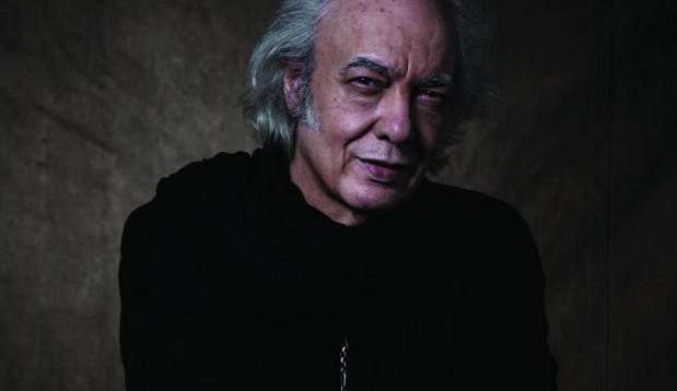 Morre o cantor Erasmo Carlos aos 81 anos Lorena Bueri