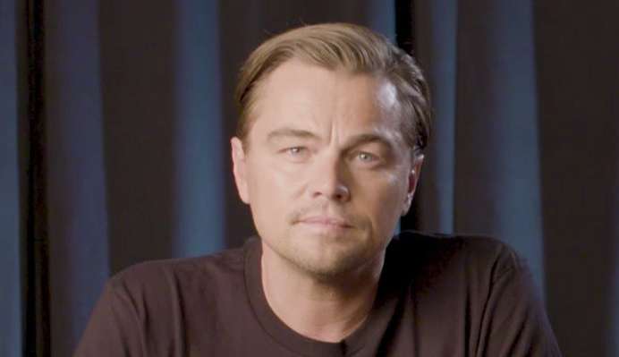 Diretor revela que Leonardo DiCaprio quase perdeu icônico papel em 'Titanic'