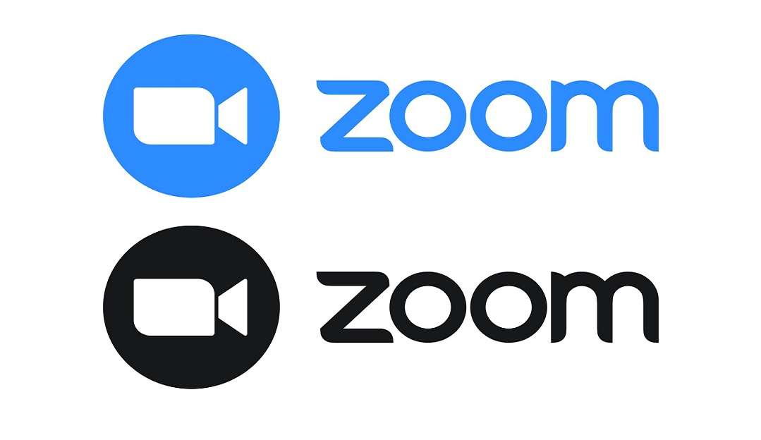 Demanda de vídeo chamadas diminui e ações da Zoom despencam em 90%