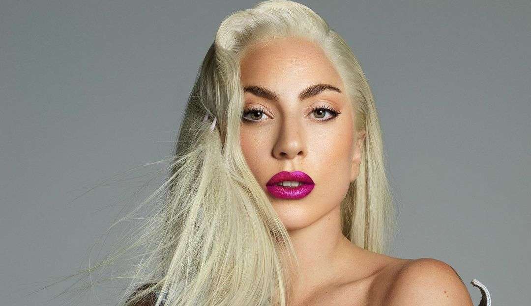 Lady Gaga se torna alvo de piadas, devido a post no Instagram