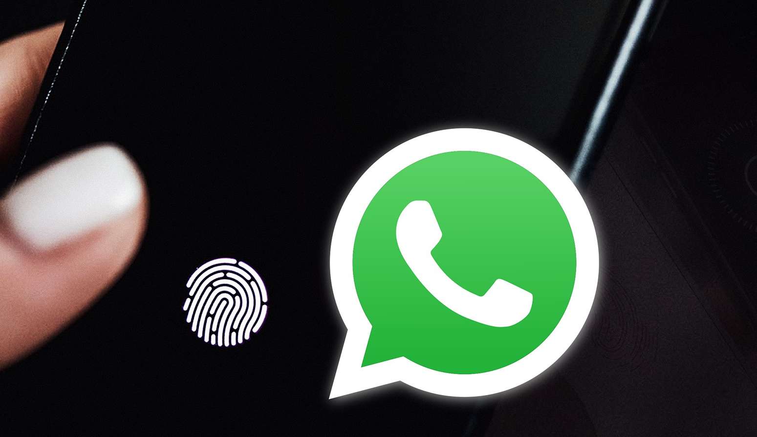Whatsapp disponibiliza atalho para usuários conversarem consigo mesmos