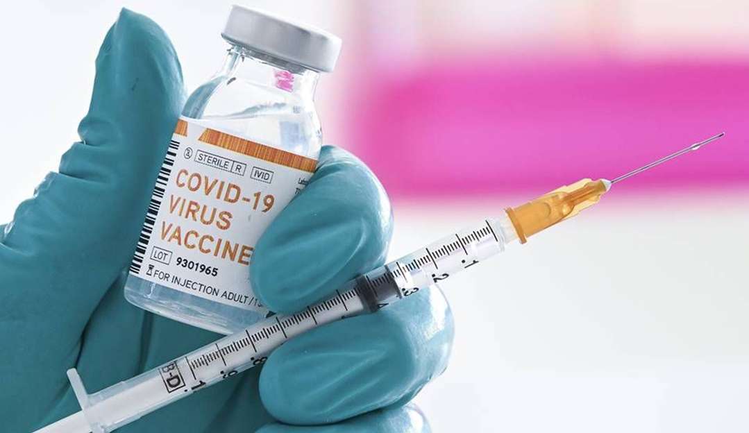 Entenda a importância de tomar as doses de reforço da vacina contra o Corona Vírus