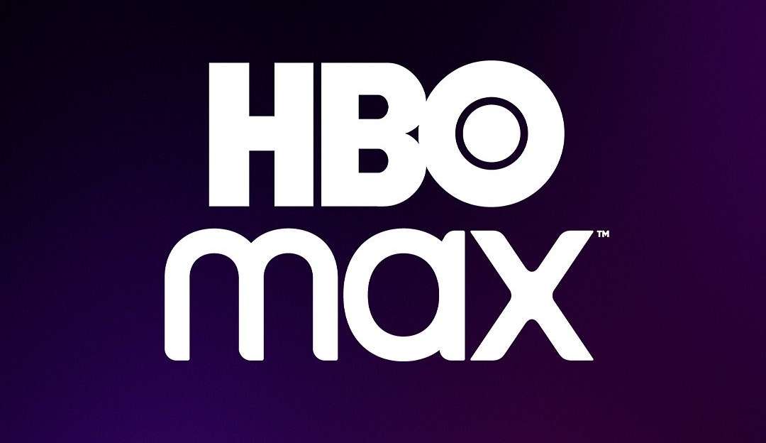 HBO Max divulga agenda completa da CCXP22 