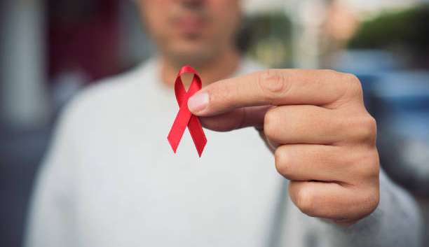Novo teste permite o monitoramento de resistência aos medicamentos atuais contra o HIV
