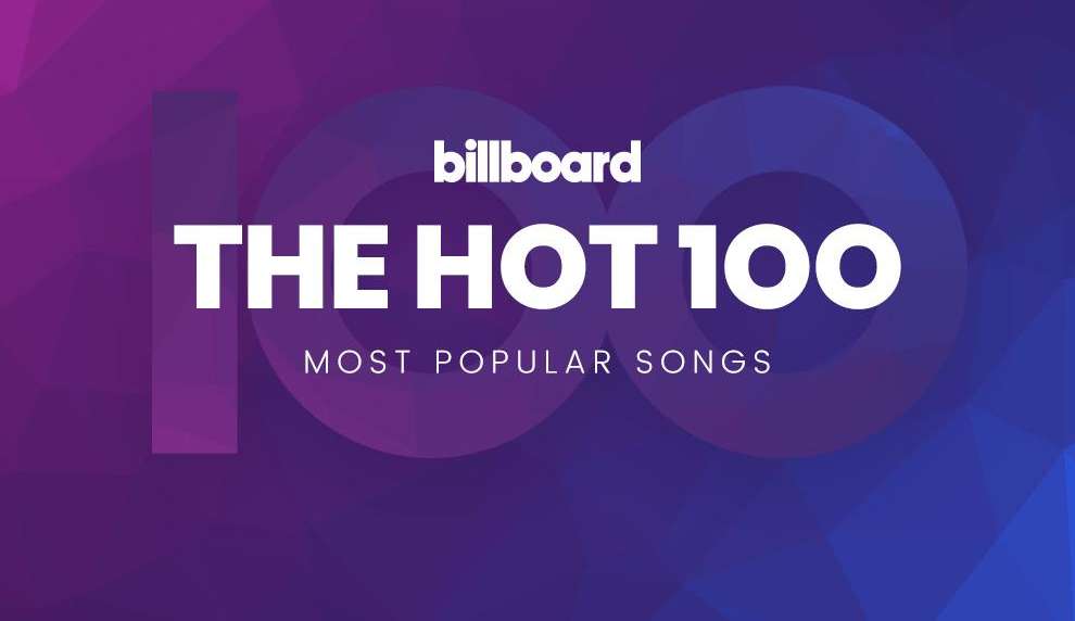 'Billboard Hot 100' divulga retrospectiva com maiores sucessos musicais de 2022  Lorena Bueri