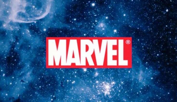Marvel libera prévias de “Guardiões da Galáxia 3” e “Homem-Formiga 3” no CCXP22 Lorena Bueri