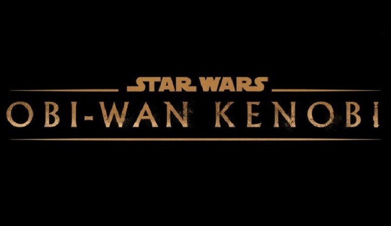 Elenco completo de 'Obi-Wan Kenobi' é revelado Lorena Bueri