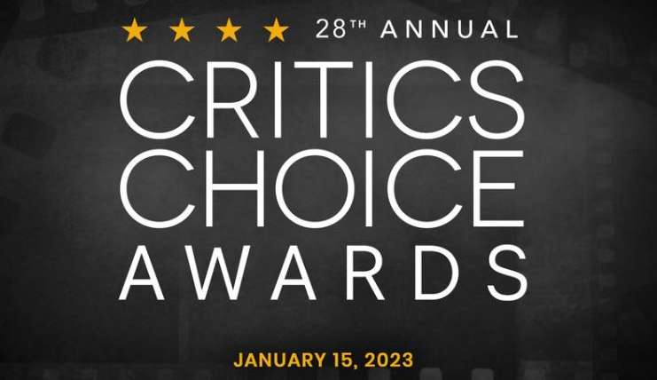‘Abbott Elementary’ a série lidera indicações no Critics Choice Awards 2023  Lorena Bueri