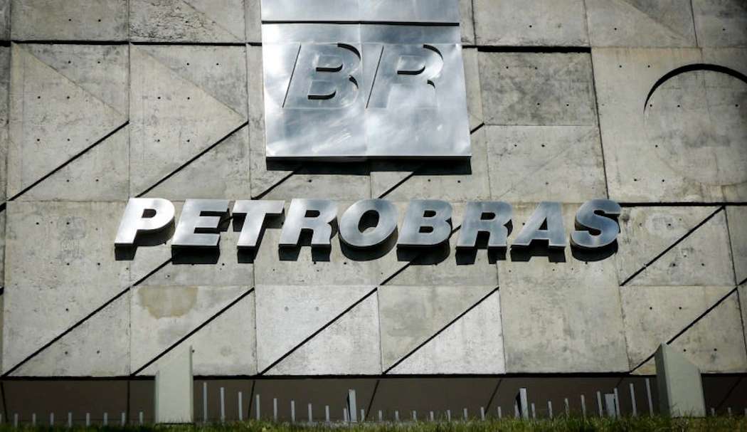 Entenda como os reajustes da Petrobras poderão frear a alta do IPCA em dezembro