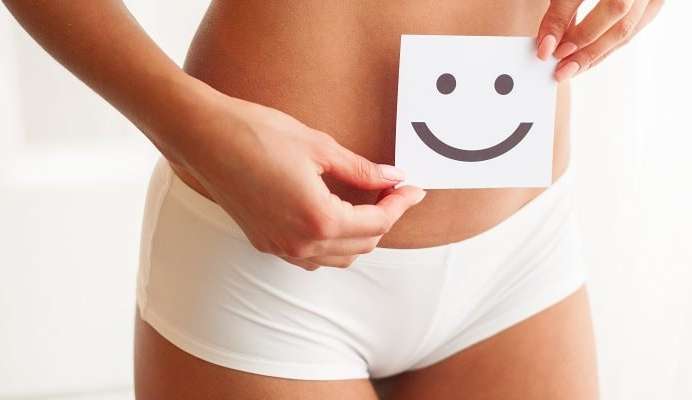 Ginecologista lista 5 bons hábitos para melhorar a saúde íntima feminina