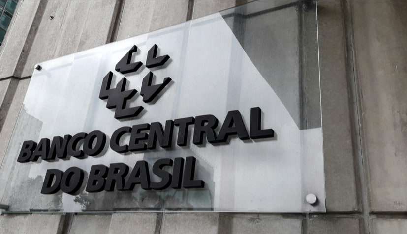 Valores esquecidos no Banco Central poderão ser resgatados em 2023  Lorena Bueri