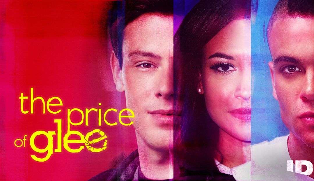 Glee: divulgado primeiro trailer de documentário sobre as polêmicas da série musical Lorena Bueri
