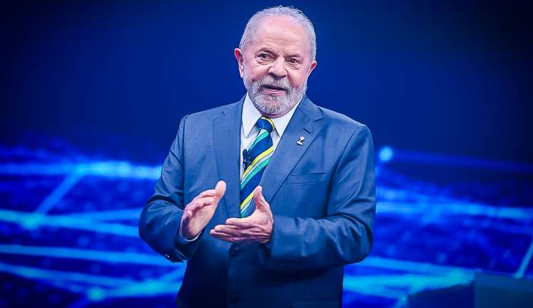 Saiba os detalhes da posse de Lula