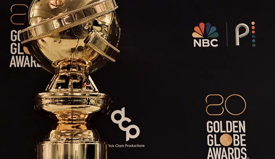 Globo de Ouro 2023: Confira a lista completa dos indicados Lorena Bueri
