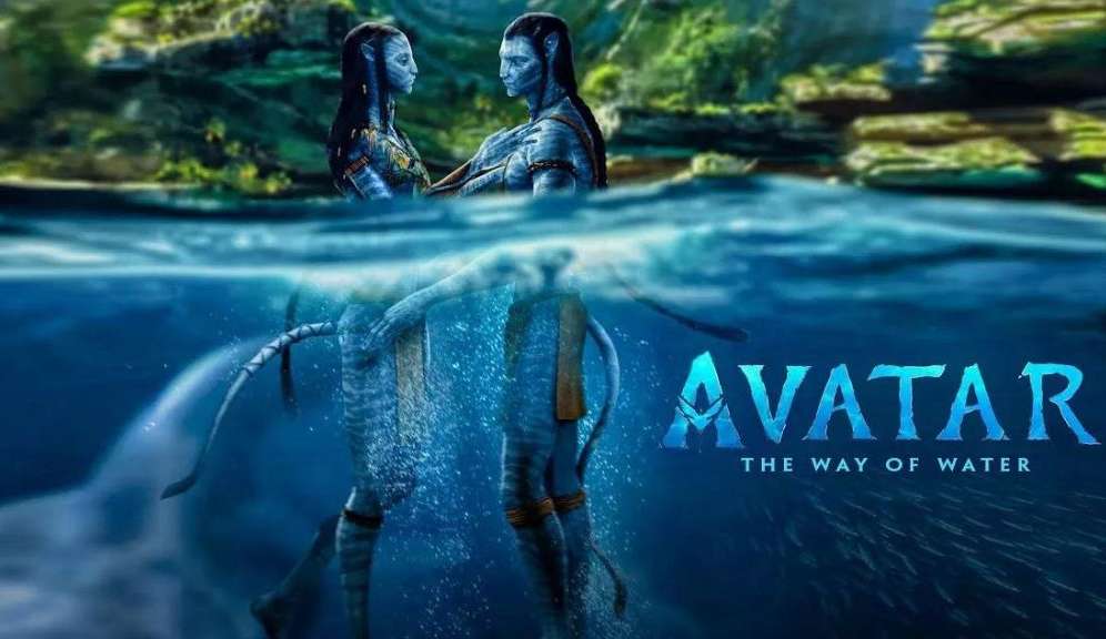 Sequência de 'Avatar' tem pré-estreia cancelada durante exibição no Rio de Janeiro