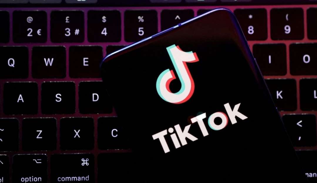 Projeto de lei nos EUA propõe banir o TikTok no país