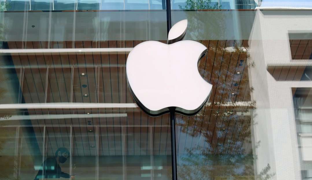 Apple oferece mais de 30 razões para atualizar o iPhone para o iOS 16.2 Lorena Bueri