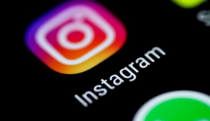 Instagram lança ferramenta para contas hackeadas Lorena Bueri