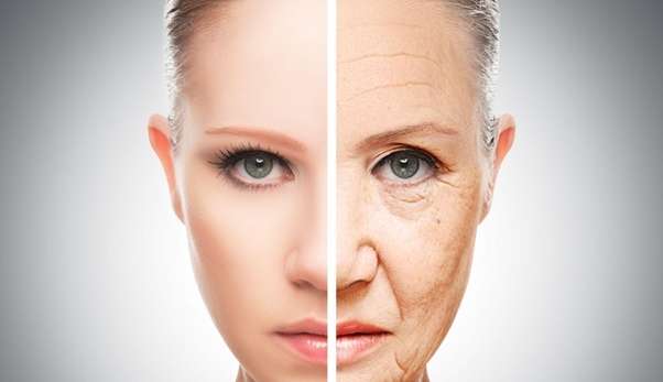 Veja os tratamentos dermatológicos que ajudam no rejuvenescimento facial