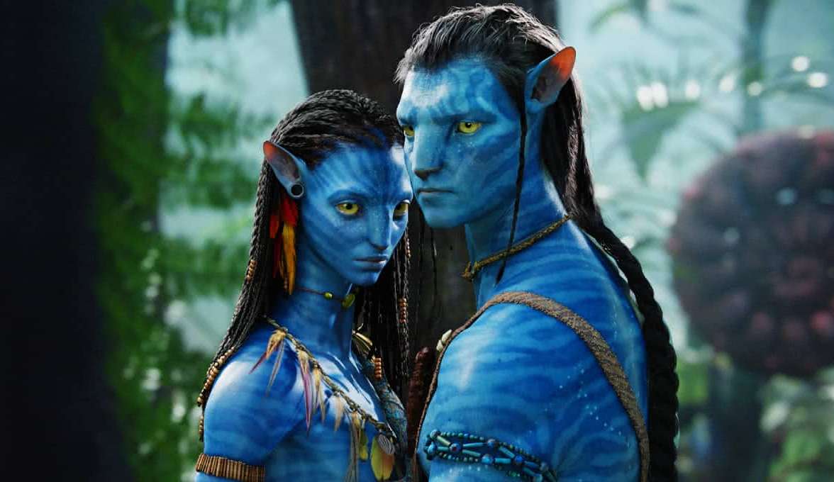 Avatar 2 estreia na liderança nos EUA e fatura mais de 400 milhões mundialmente Lorena Bueri