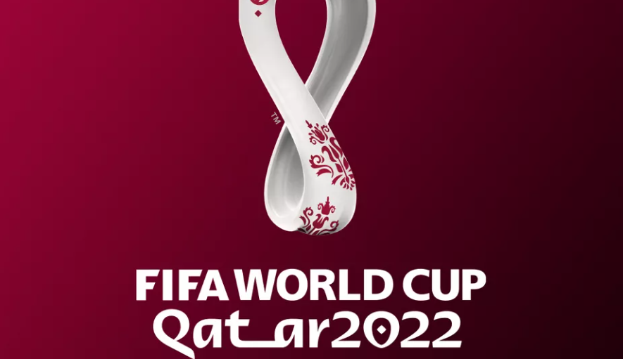 Copa do Mundo 2022 traz novas tecnologias 