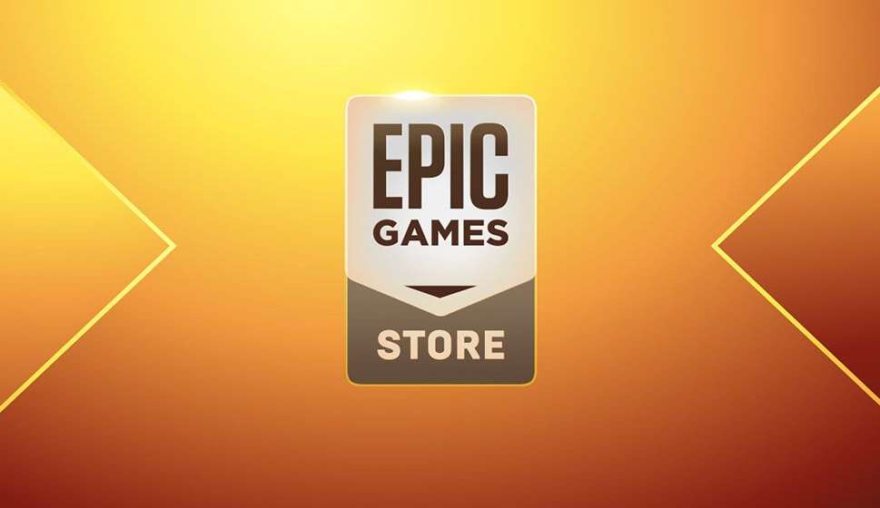 Epic Games pagará multa recorde aos Estados Unidos Lorena Bueri