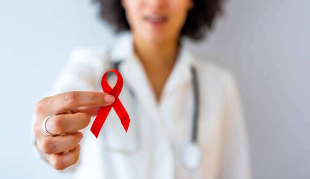Dezembro Vermelho alerta para prevenção contra o HIV e outras ISTs