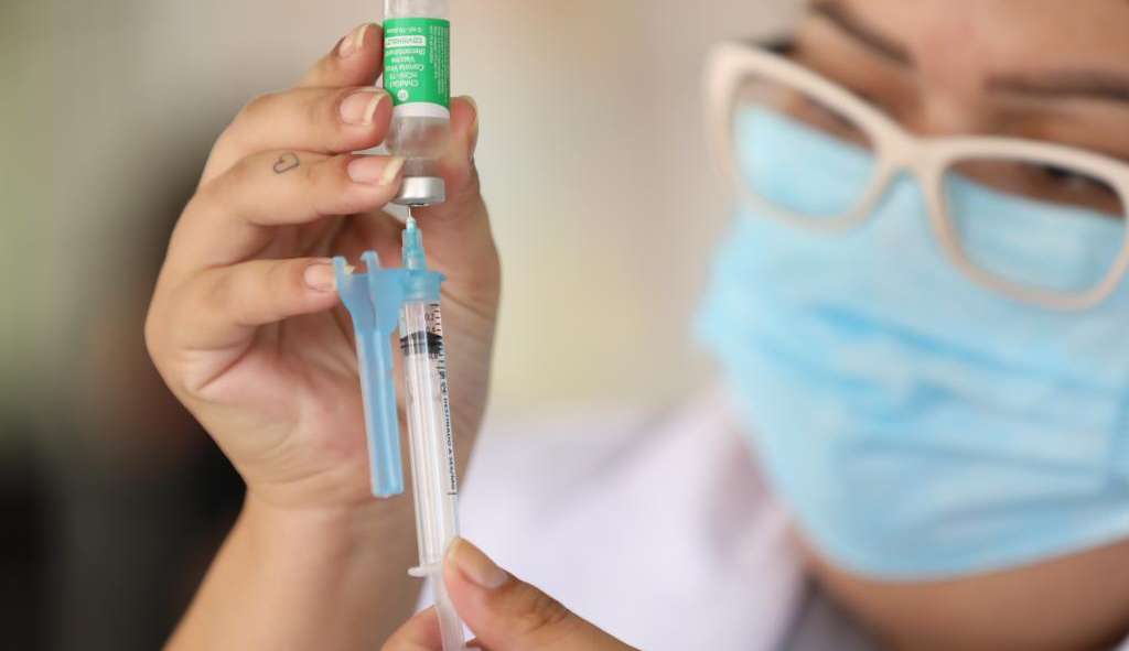 Nova vacina pode diminuir mortes por câncer de pele 