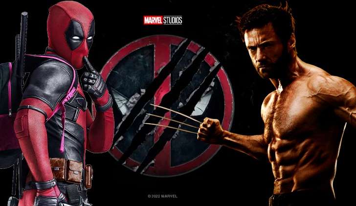 Hugh Jackman comenta sobre o destino do seu personagem 'Wolverine' em Deadpool 3 Lorena Bueri