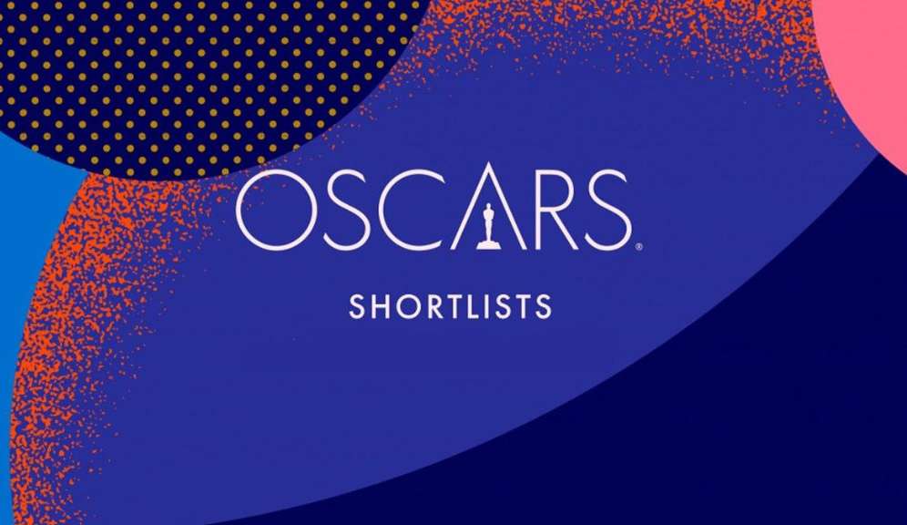 Confira os pré-indicados a 10 categorias do Oscar 2023  