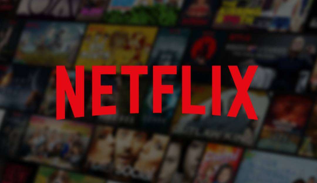 Partilhar Netflix: O Futuro do acesso no Mais Ilimitado