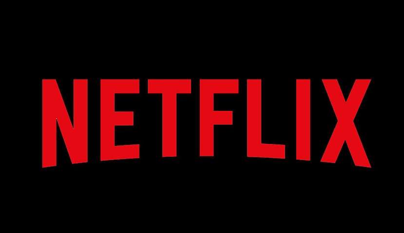 Netflix aposta em conteúdo fitness Lorena Bueri