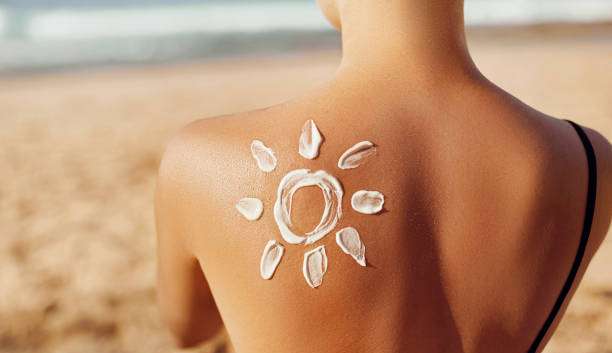 Viagens de Verão: dicas para cuidar da saúde da pele