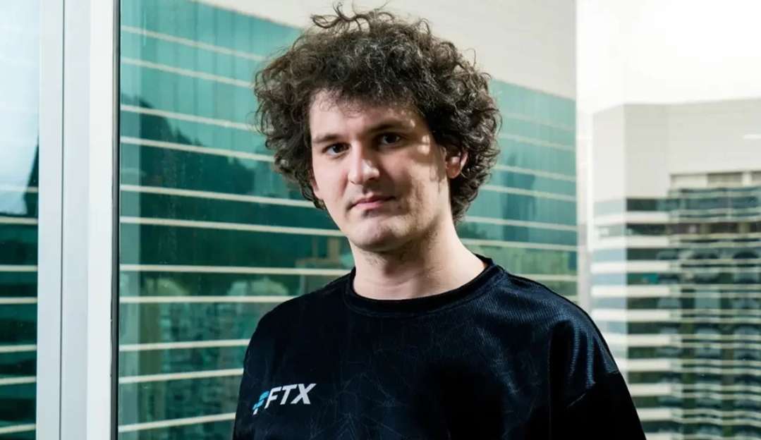 CEO da FTX recorrerá em caso de fraude 