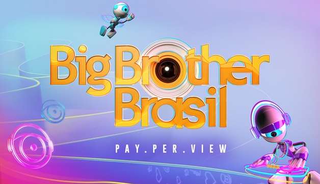 Sky irá liberar em janeiro momentos marcantes de edições anteriores do BBB para assinantes no pay-per-view Lorena Bueri