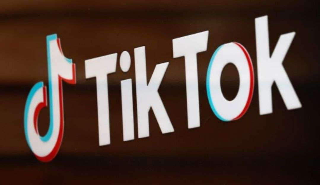 Empregos foram cortados no TikTok chinês no último ano e empresa responsável, Bytedance não se pronunciou sobre o motivo