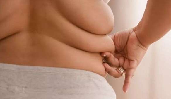 Novo tratamento para obesidade é aprovado pela Anvisa, Saiba mais: Lorena Bueri