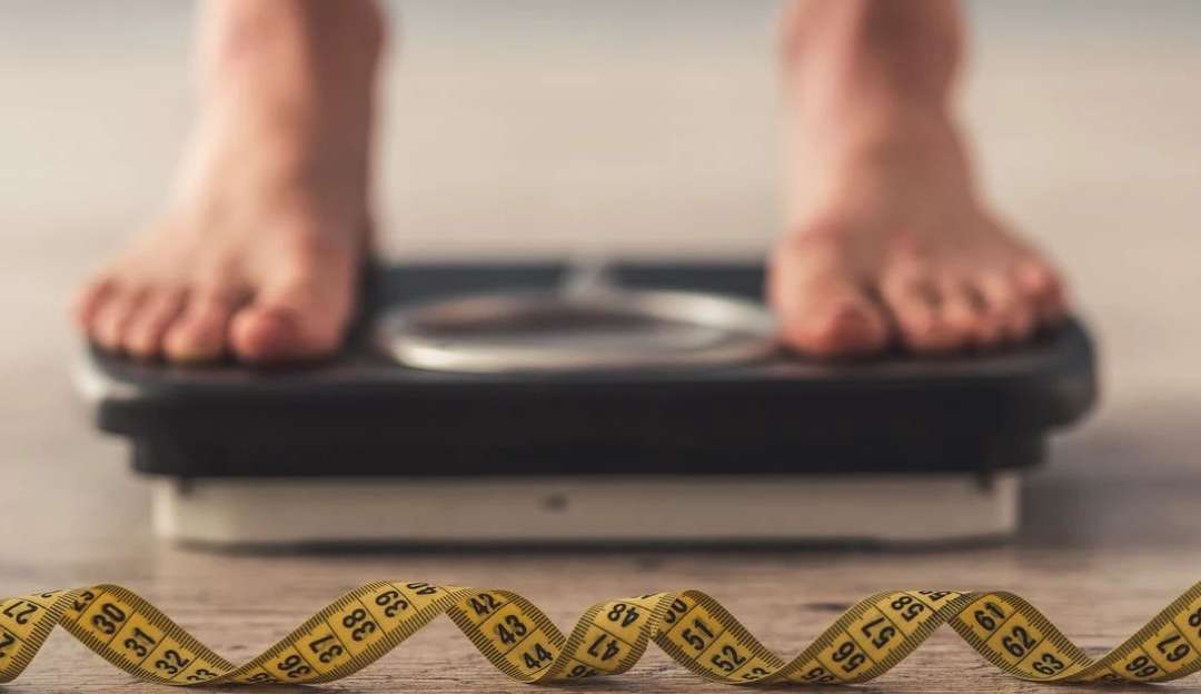 Anvisa aprova injeção contra a obesidade: medicamento pode chegar a R$ 7 mil no Brasil