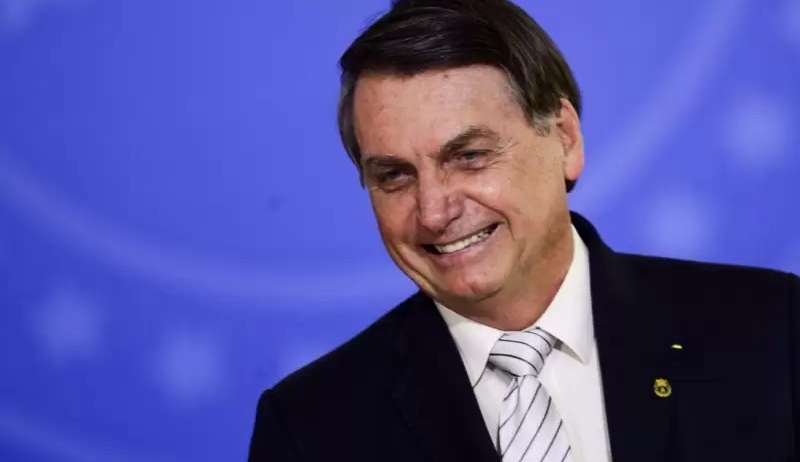 Salário mensal de Bolsonaro pode chegar a R$ 97 mil brutos; entenda o motivo 