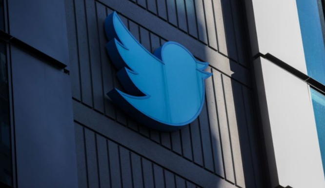 Dados de 200 milhões de usuários do Twitter são divulgados por hackers