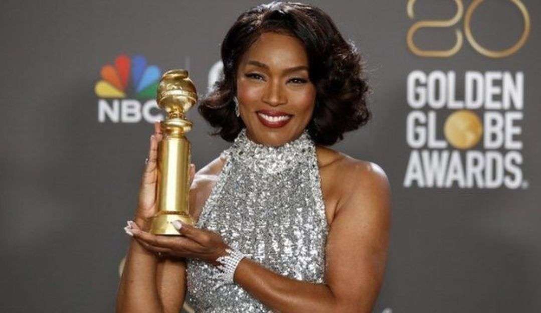 Globo de Ouro 2023: Confira os vencedores dos prêmios para o melhor do cinema e da TV 