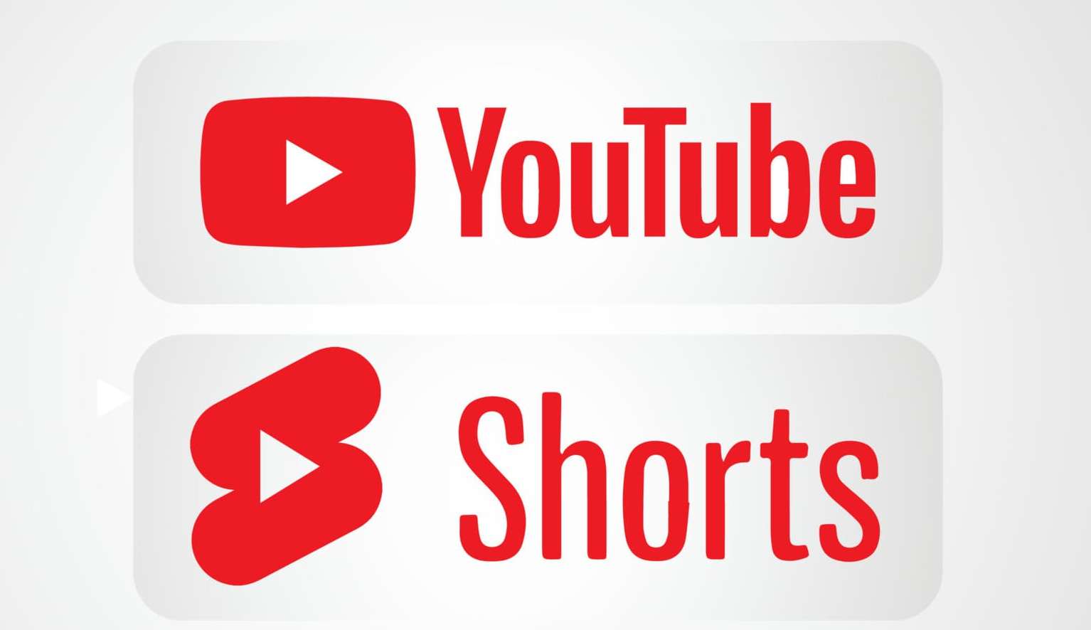 Criadores de vídeos shorts ganharão dinheiro por visualizações no Youtube