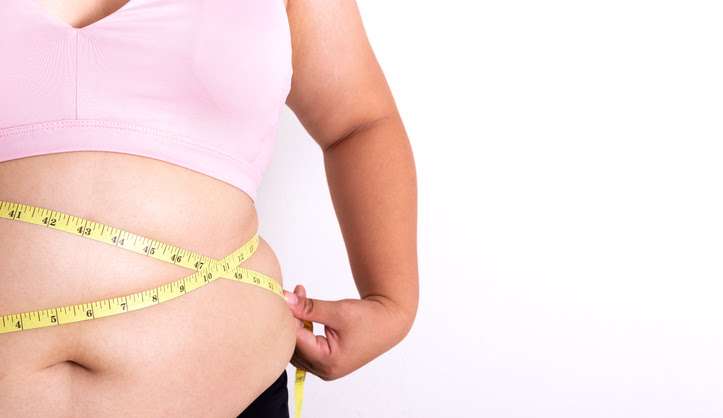 Testosterona e Obesidade: Veja Tratamentos para Combater Obesidade e Sobrepeso Lorena Bueri