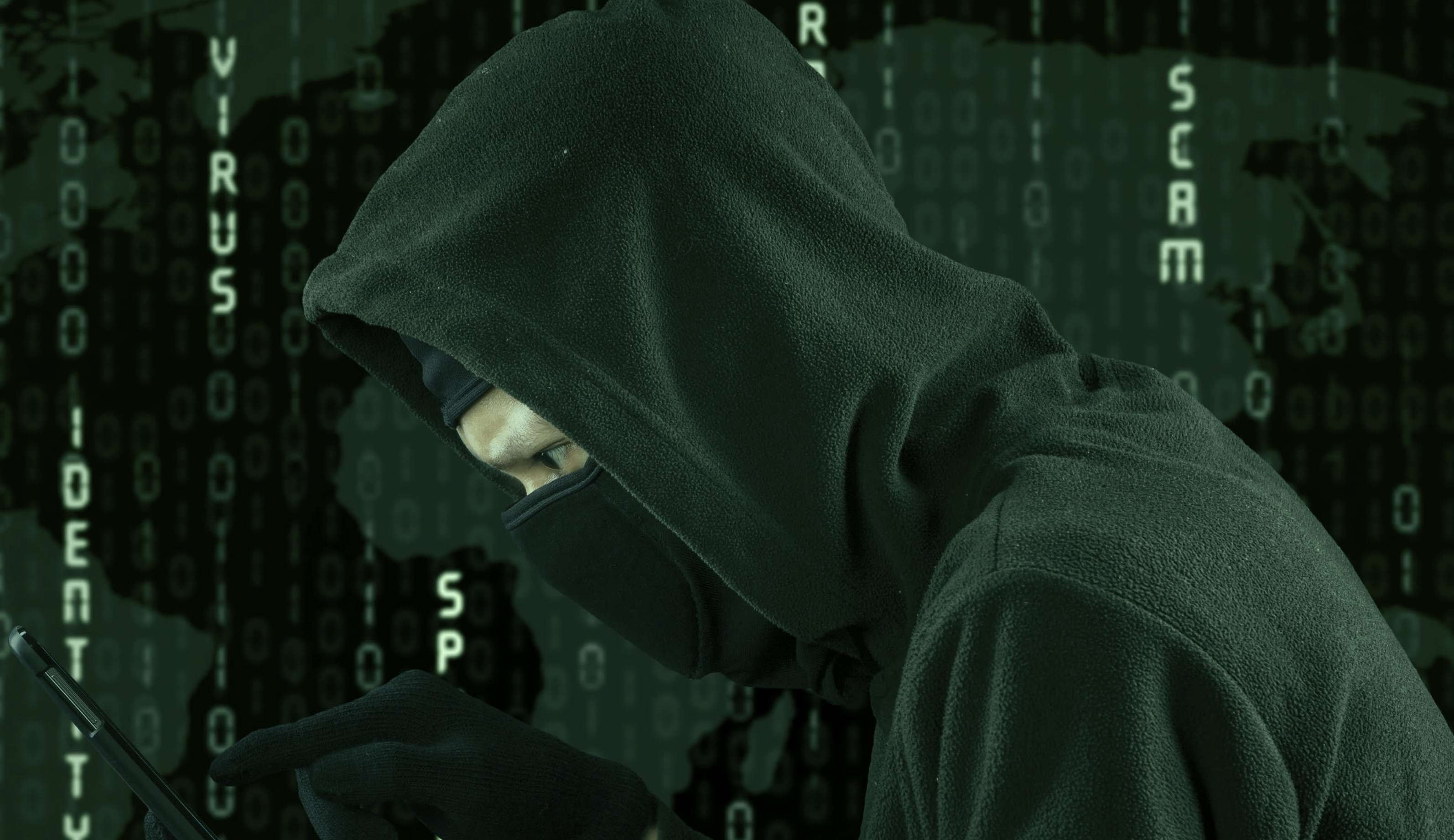 Correio britânico entra em falha após ataque hacker de grupo supostamente ligado à Rússia